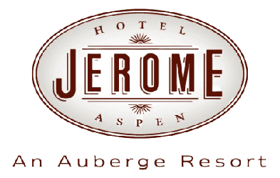 Hotel Jerome Aspen