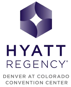 Hyatt Regency Denver at Colorado Convention Center