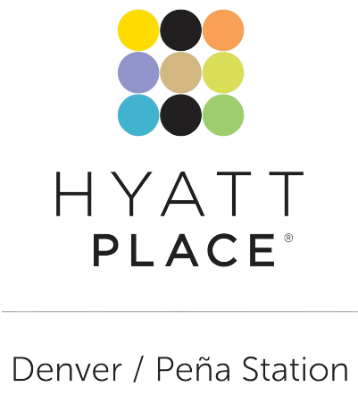 Hyatt_Place_Pea_Station_Denver_Airport