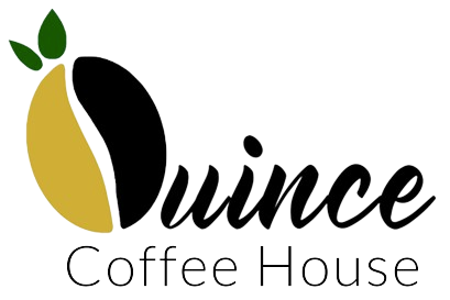 Quince Coffee House