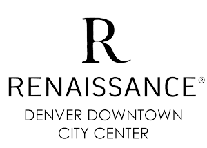 Renaissance Denver Downtown City Center