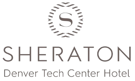 Sheraton Denver Tech Center