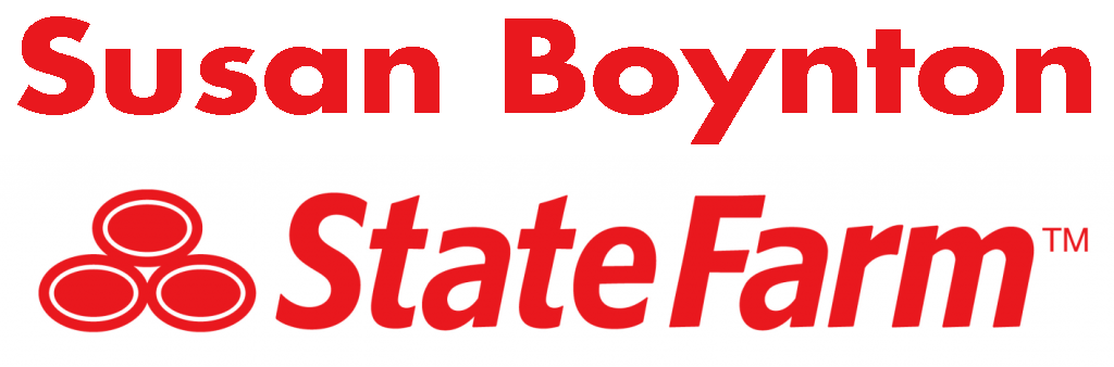 State Farm Susan Boynton