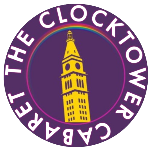 The Clocktower Cabaret