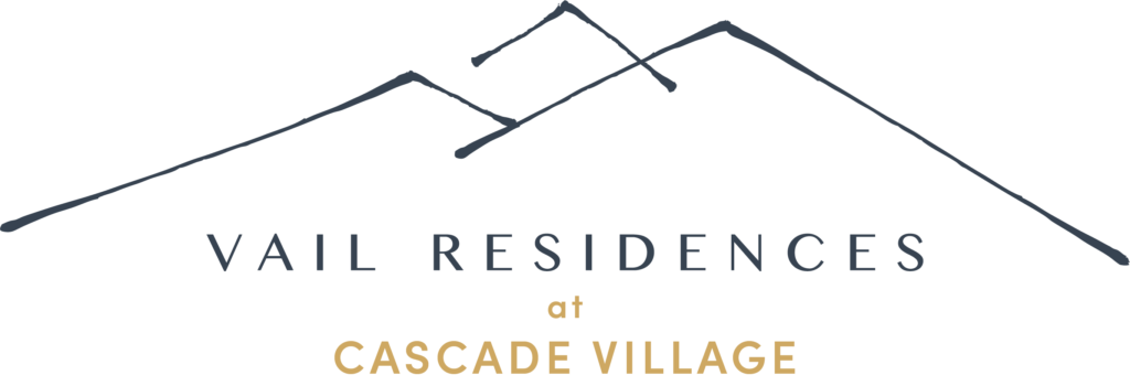 Vail Residences at Cascade Village