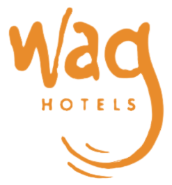 Wag Hotels