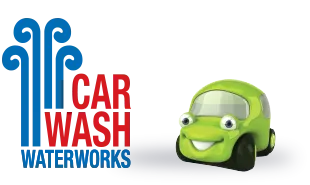 Waterworks Car Wash