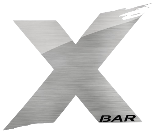 X Bar Denver