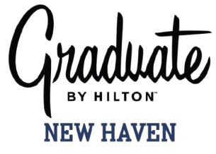 Graduate New Haven Graduate New Haven