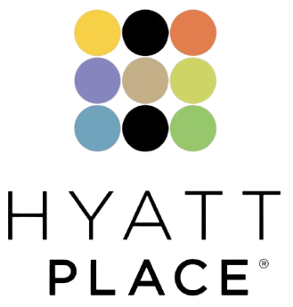 Hyatt Place SQ
