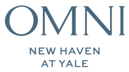 Omni New Haven Hotel at Yale