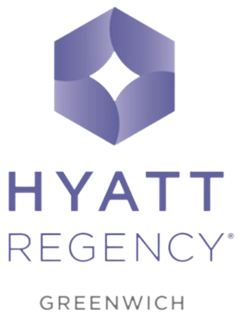 Hyatt Regency Greenwich