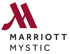Mystic Marriott Mystic Marriott