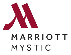 Mystic Marriott