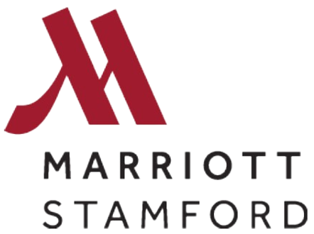 Stamford Marriott