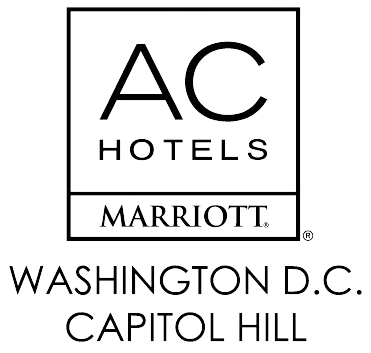 AC Hotel Washington DC Capitol Hill Navy