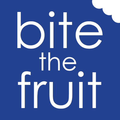 Bite The Fruit