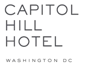 Capitol Hill Hotel