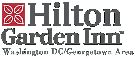 Hilton Garden Inn Washington DC Georgetown