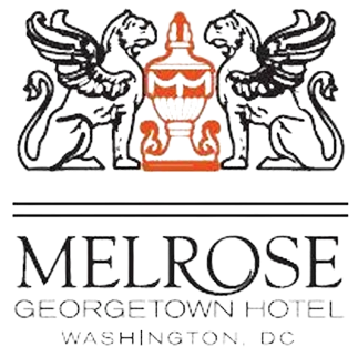 Melrose Georgetown Hotel