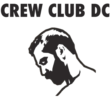 Crew Club DC