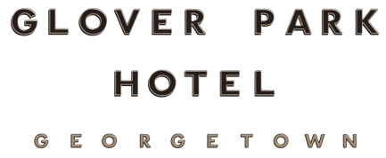 Glover Park Hotel Georgetown
