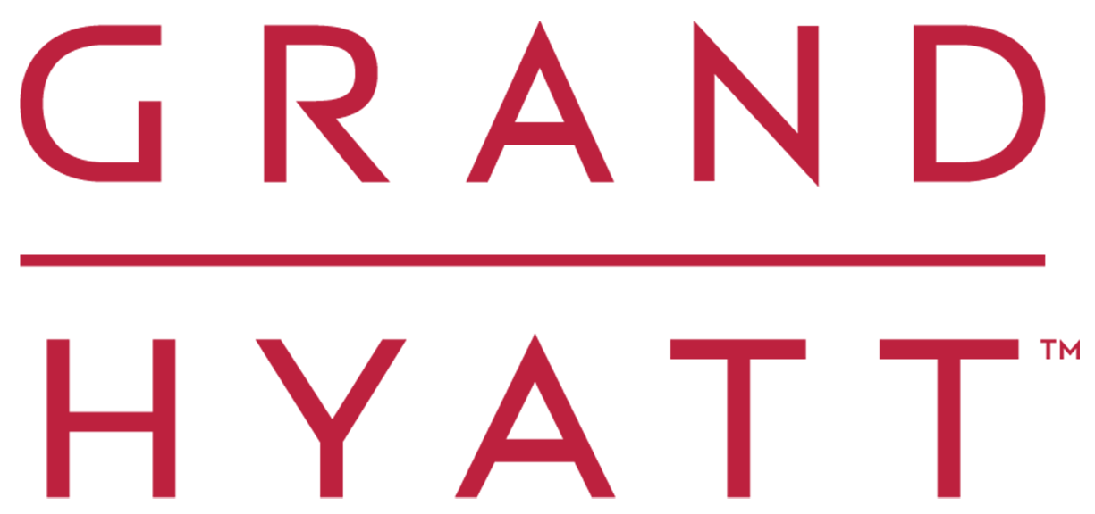 Grand Hyatt