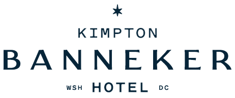 Kimpton Banneker Hotel