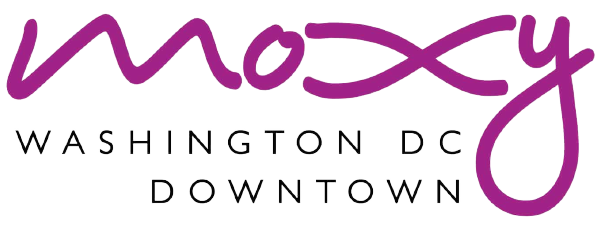 Moxy Washington DC Downtown