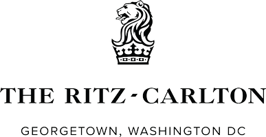 The Ritz-Carlton Georgetown