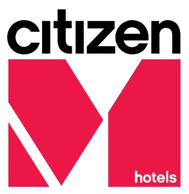 citizenM Hotels