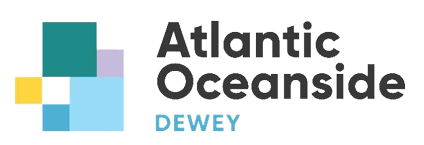 Atlantic Oceanside Dewey