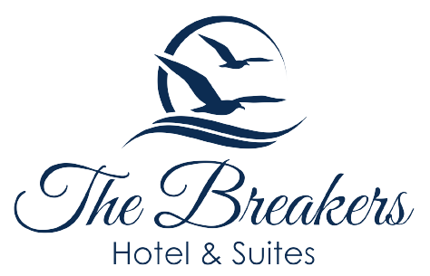 Breakers Hotel & Suites