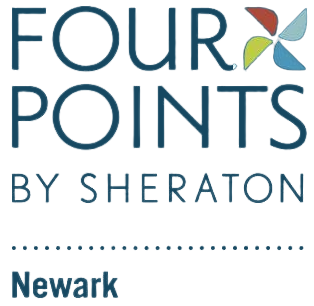 Four Points Newark