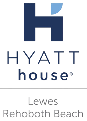 Hyatt House Lewes Rehoboth Beach