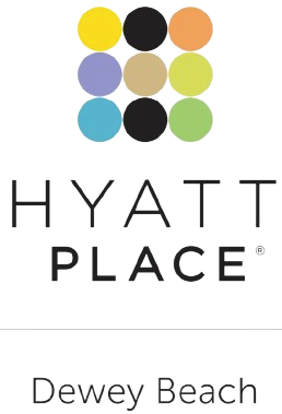 Hyatt Place Dewey Beach