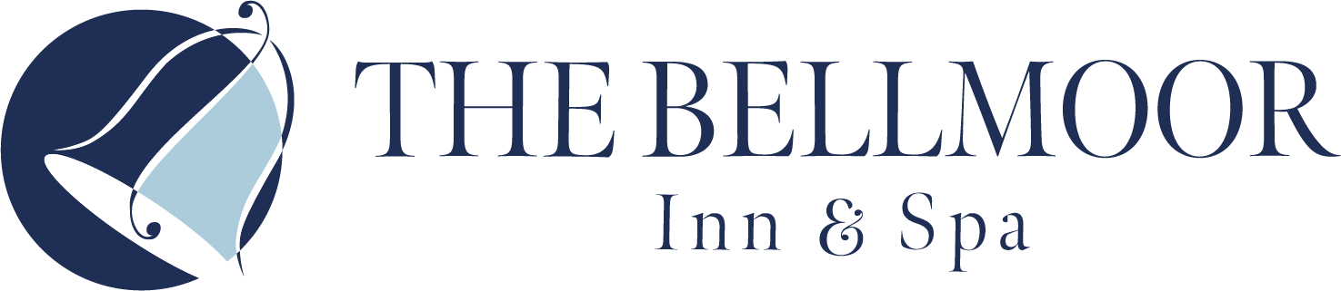 The Bellmoor Inn and Spa