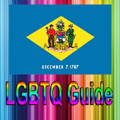 LGBTQ Delaware