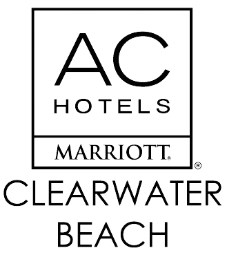 AC Hotel Clearwater Beach