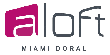 Aloft Miami Doral