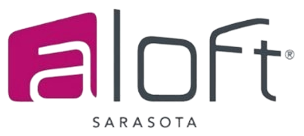 Aloft Sarasota