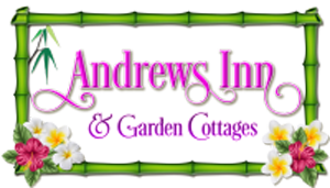 Andrews Inn KW