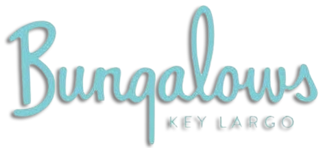 Bungalows Key Largo(1)