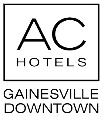 AC Hotel Gainesville Downtown