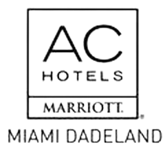 AC Hotel Miami Dadeland