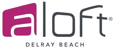 Aloft Delray Beach