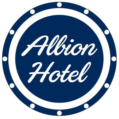 The Albion Hotel