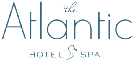 The Atlantic Hotel & Spa