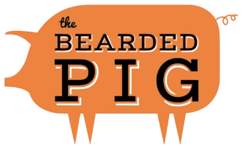 Bearded Pig BBQ