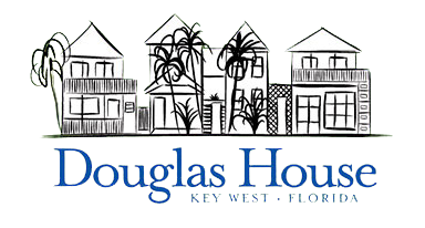 Douglas House KW